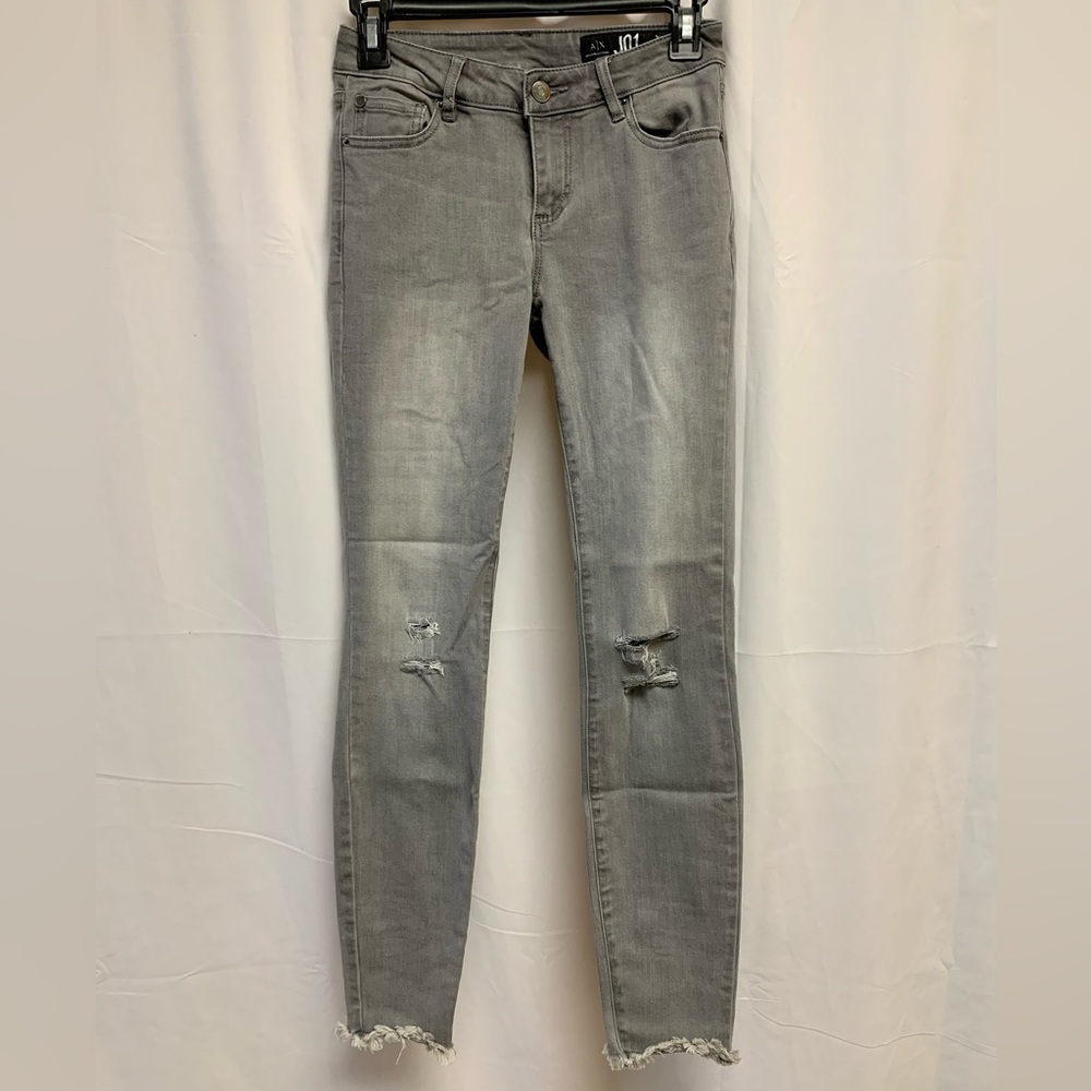 A/X Armani Exchange jeans